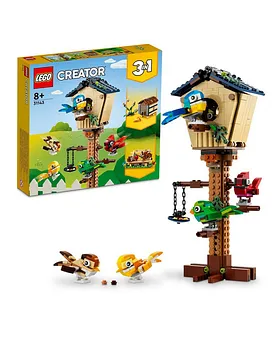 LEGO Creator 14 Years Building Blocks Construction Sets