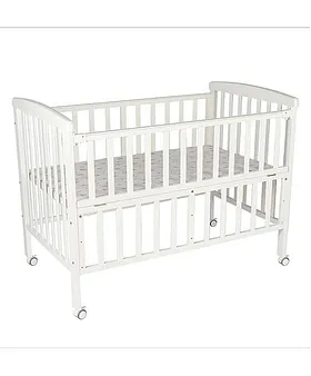 Baby crib outlet firstcry