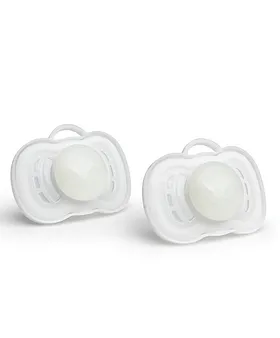 herobility pacifier