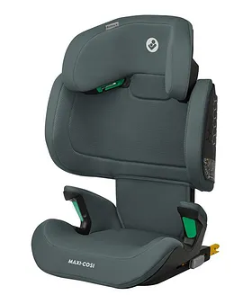 Evenflo sport booster seat best sale