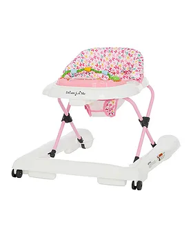 Firstcry 2024 baby gear