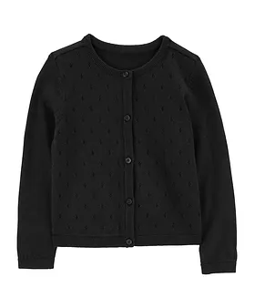 Firstcry hot sale woolen sweater