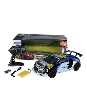 Rc cars hot sale online