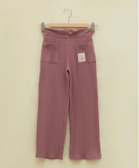 Lounge & Track Pants Online - Buy LC Waikiki Pajamas & Leggings for  Baby/Kids at .