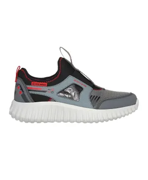 Skechers Depth Charge 2.0 Shoes - Grey
