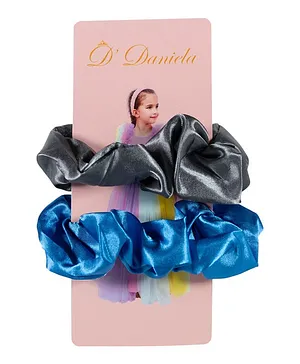 Clothing & Accessories Deals