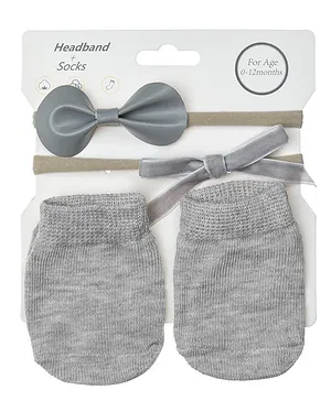 Clothing & Accessories Deals