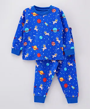 Jojo Maman Bebe Nightwear Online Bahrain Buy At Firstcry Bh