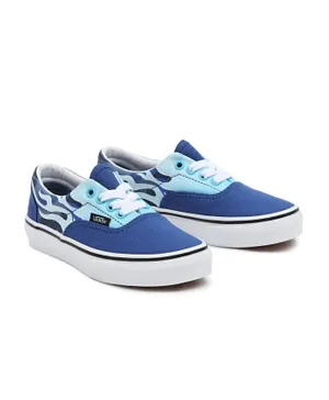 Vans UY Era Shoes - Blue