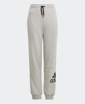 adidas Essentials French Terry Joggers - Heather