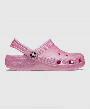 Crocs Footwears Online in Dubai UAE at FirstCry.ae