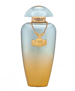Sample Product