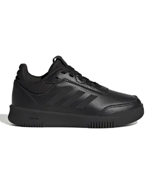 اديداس حذاء تنسور سبورت 2.0 - أسود اللون