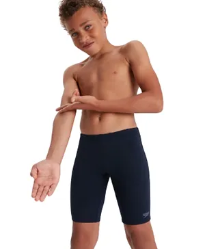 Speedo Eco Endurance Swim Shorts - Blue