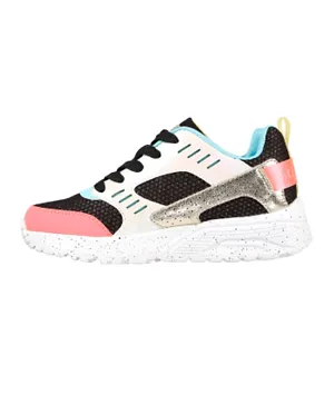 Skechers Uno Lite Shoes - Multicolor