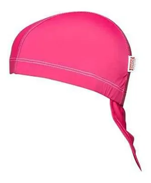 Coega Sunwear Swim Hat - Pink