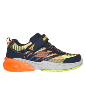 Skechers Thermoflux 2.0 Shoes - Multicolor