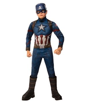 Boys Theme Costumes Online In Uae Buy At Firstcry Ae