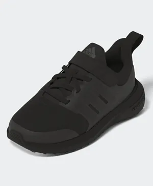 Adidas FortaRun 2.0 Core Shoes - Black