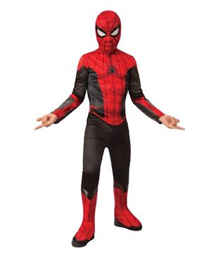 Boys Theme Costumes Online In Uae Buy At Firstcry Ae