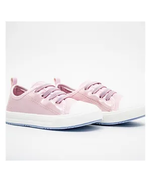 Pimpolho Child Shoes - Pink