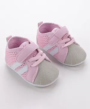 Toe to Heel 10.8 cm