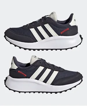 Adidas Run 70s Shoes - Grey