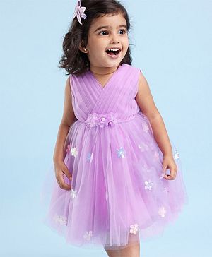 Frocks Dresses for Baby and Kids Online in UAE at FirstCry.ae