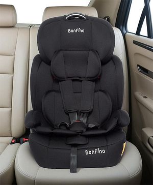 ISOFIX Car Seats UAE ISOFIX Baby Car Seat Online at best prices from FirstCry.ae