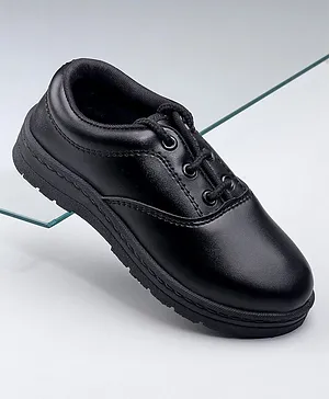 School shoes online clearance