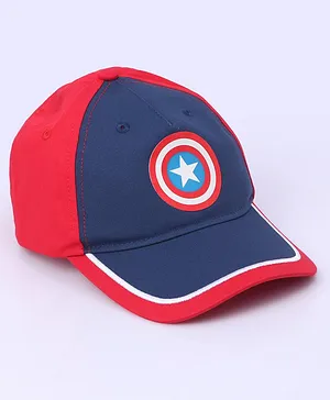 Buy summer caps online online