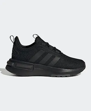 adidas Racer TR23 Shoes K - Black