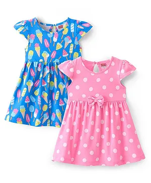 Baby frocks online best sale