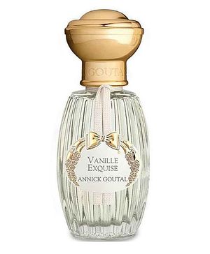 Sample Product