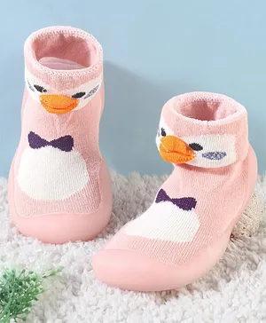 Socks Shoes for Baby Kids Online in Dubai UAE at FirstCry.ae