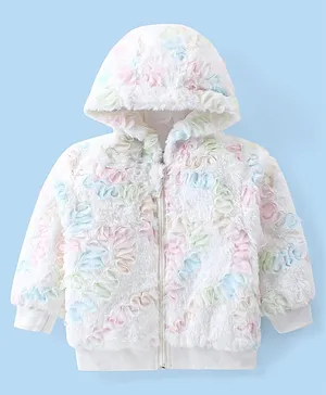 Jackets 9 12 Months Girls Sweat Shirts and Jackets Online Buy Baby Kids Products at FirstCry.ae