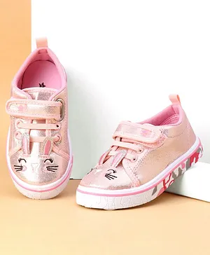 Shop for Cute Walk by Babyhug Footwear for Baby Kids Online in UAE at FirstCry.ae