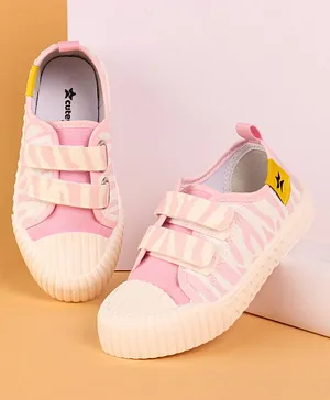 Shop for Cute Walk by Babyhug Footwear for Baby Kids Online in UAE at FirstCry.ae