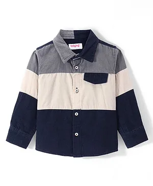 Online boys shirts discount