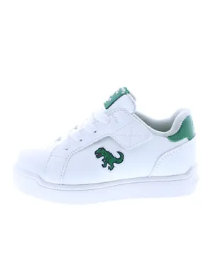 Skechers E Pro Shoes - White