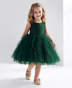 Clothing & Accessories Deals