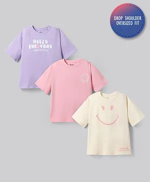 Clothing & Accessories Deals