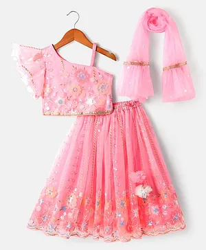 Clothing & Accessories Deals