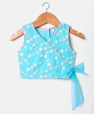 Clothing & Accessories Deals