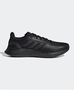 Adidas Runfalcon 2.0 Shoes - Core Black
