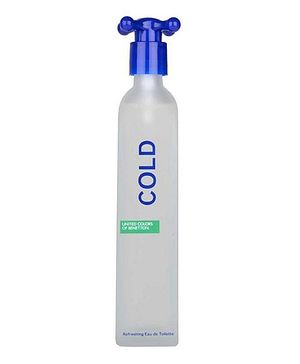 Sample Product