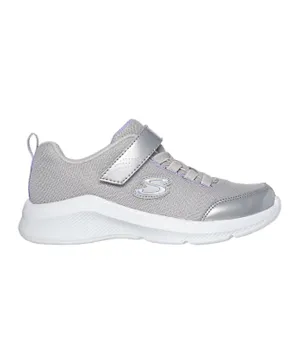 Skechers Sole Swifters Shoes - Grey
