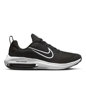 Nike Air Zoom Arcadia 2 Shoes - Black