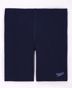 Speedo Eco Endurance Swim Shorts - Blue