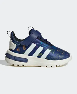 adidas Star Wars Racer TR21 Shoes - Blue